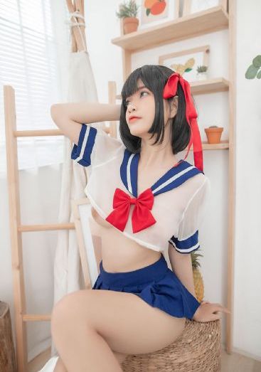 漂亮的护士李采潭未删减_视频网址大全
