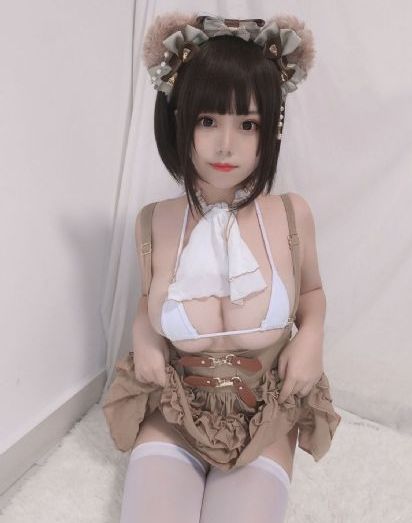 我家弟弟超厉害樱花动漫_国产剧动漫在线观看