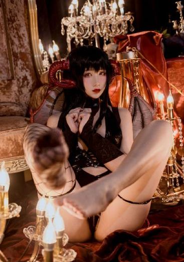 台湾三及片_BD韩语在线观看完整版