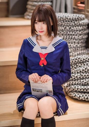 媳妇的美好时代 电视剧_1080P电影完整版