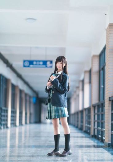 女夜叉在线_4K手机在线观看