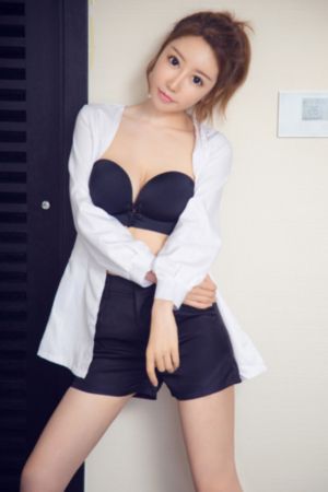 bl高h双性_BD韩语高清免费观看