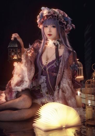 他是谁在线观看_国产剧BD在线观看