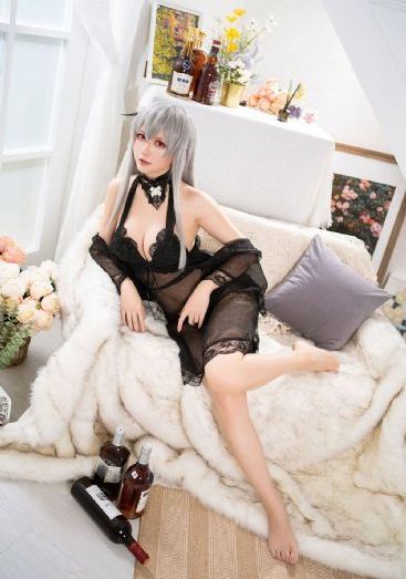 西西里159分钟无删减版_BD韩语免费观看超清