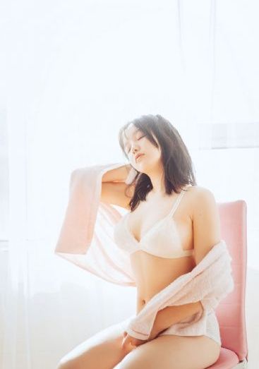 大佬的第三季免费观看高清版_蓝光全集免费播放