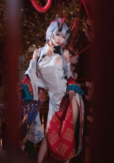 性包厢_高清电影免费在线