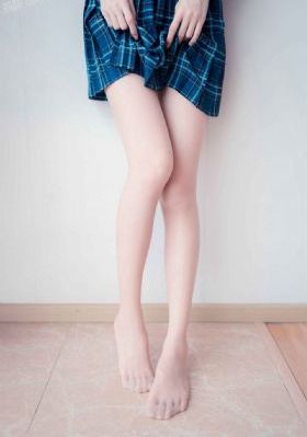 强漂亮女医生2全集_手机在线免费观看