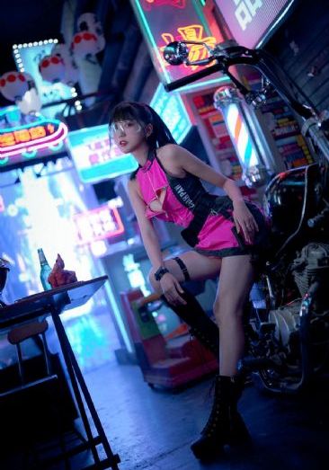 美景之屋2韩国_BD手机在线看