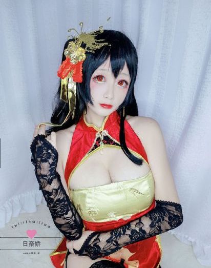 手术直播室电视剧免费观看_电视剧高清在线观看