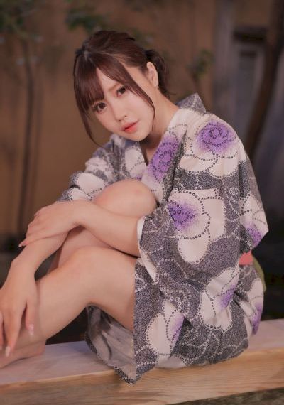 归晓电视剧在线观看全集_韩国在线观看