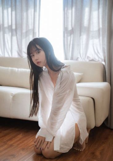 游戏男孩_BD英语高清免费观看