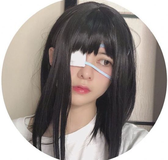成人免费观看网站_日韩手机在线观看