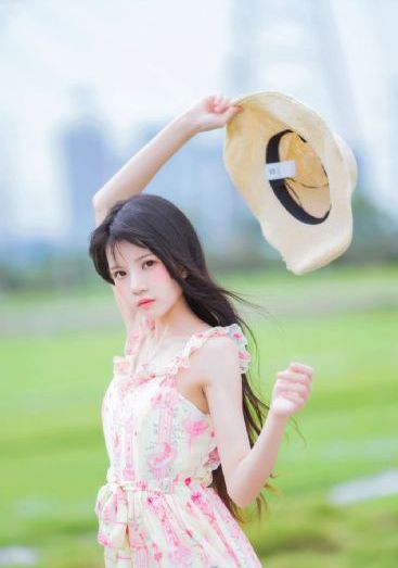 朴诗妍三级全部电影_十万网红美女美酱