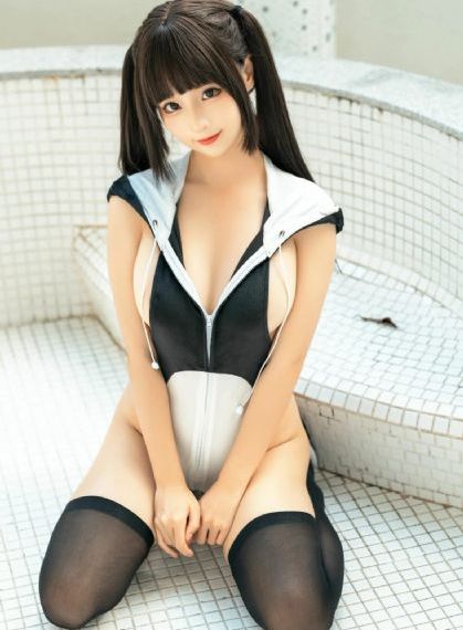 美女免费在线_免费正片国语