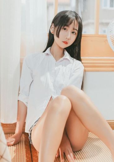 老湿机电影院_BD国语电影在线观看