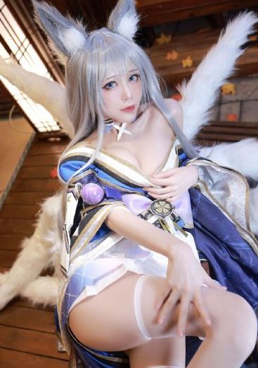 《大度》在线播放免费观看_超清电影全集观看