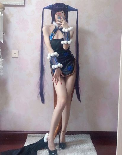 空姐2019_4KHD在线观看