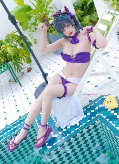 憧憬成长魔法少女_1080超清免费观看