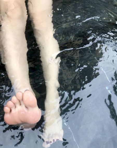请认真和我恋爱_720完整视频观看