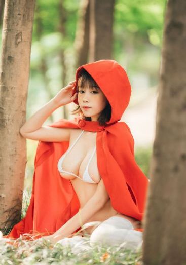 无耻第二季全集播放_1080P在线观看