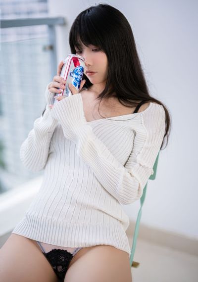 牧神记动漫第一季免费观看_国内精品91最新在线观看