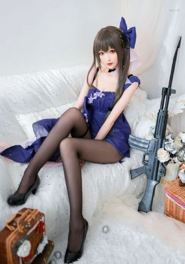 色戒全片_剧情片完整版观看