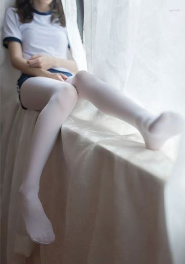 性感的邻居在线观看_欧美电影在线