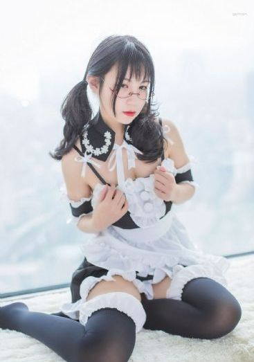 女教授的隐秘魅力在线观看_HD高清完整版