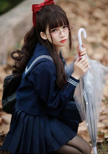 汤唯色戒2小时38分未删减版_BD韩语动漫免费观看