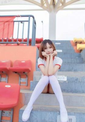 权利的游戏未删减版_蓝光免费全集观看