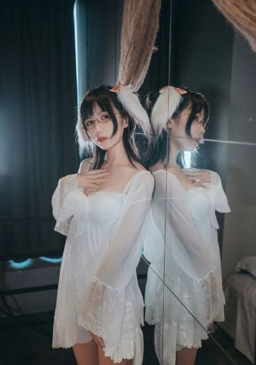 日本a级c片免费看三区_1080P全集在线观看