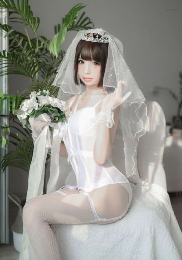 银饰在线观看_HD神马影院手机在线