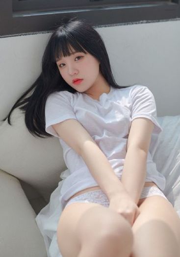 电摩车女5_BD高清视频播放