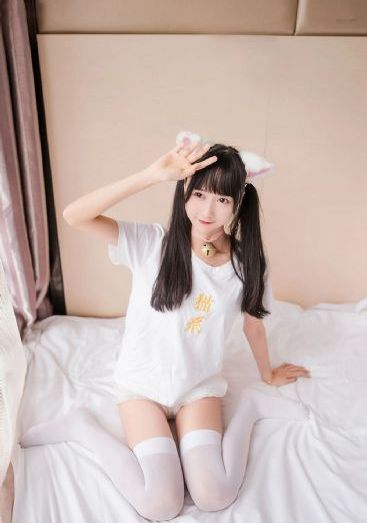 花花公子俱乐部_高清高清在线