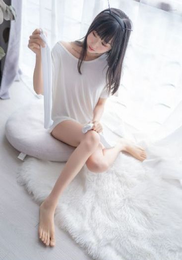 好妻子的秘密_BD国语在线视频播放