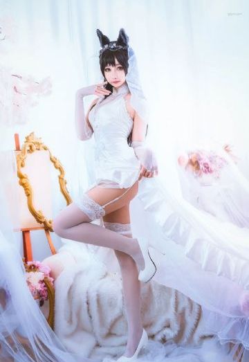 办公室ol丝袜中文字幕痴女_1080电视剧在线观看