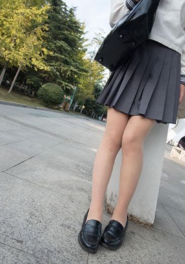 高压监狱免费高清原声_720免费电视剧