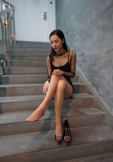 全职高手第三季免费_HD高清视频观看