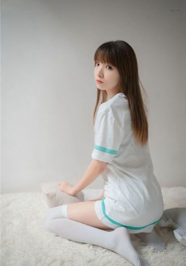 免费高清影视_剧情片电影全集观看