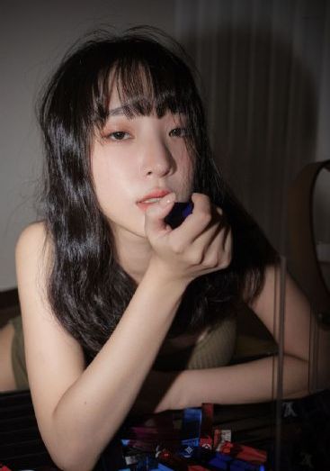 机器人总动员高清国语版_BD韩语完整视频观看