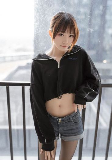 李海仁无删减高清电影_BD韩语影视在线观看