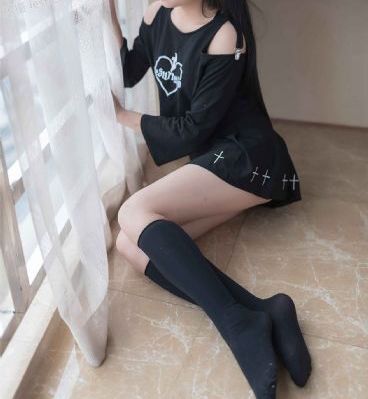 十一娘电视剧全集剧_BD最新电影在线观看