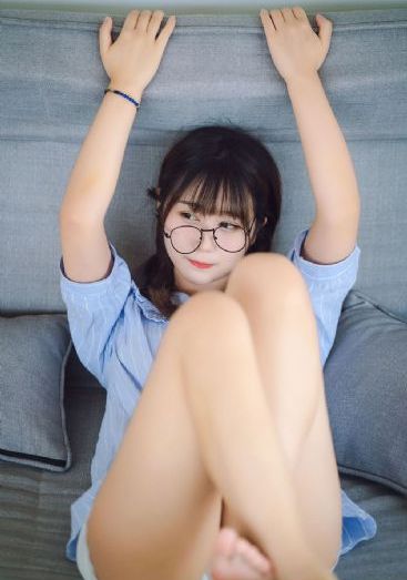 女人被狂c躁到高潮做视频_BD国语高清视频观看