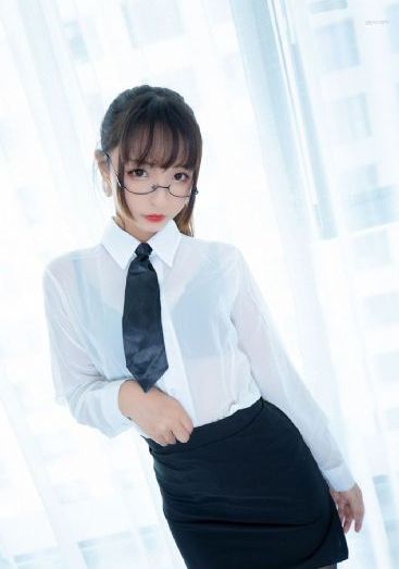 欲奴免费在线观看_神马影院手机在线观看
