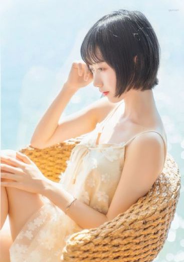 白鹿原电视剧在线观看_高清日韩免费观看