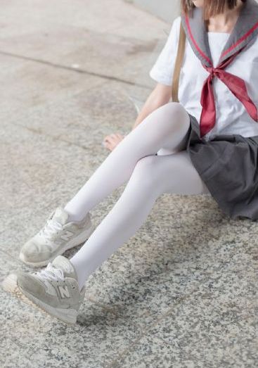 性生活电影播放_DVD视频大全