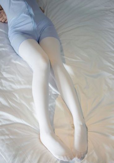 纪晓岚电视剧第一部40集免费观看_在线免费观看电影