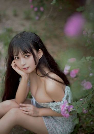 表妹电影韩国_720完整在线观看