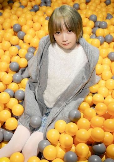 少女日本电视_爱奇艺VIP神马影院手机在线