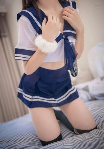 疯狂的小姨子_DVD高清完整版